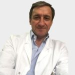 Organigramma Comitato Tecnico