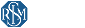 SIRM - Società Italiana di Radiologia Medica e Interventistica